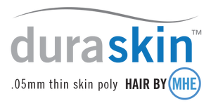 DuraSkin .05mm Poly Thin Skin
