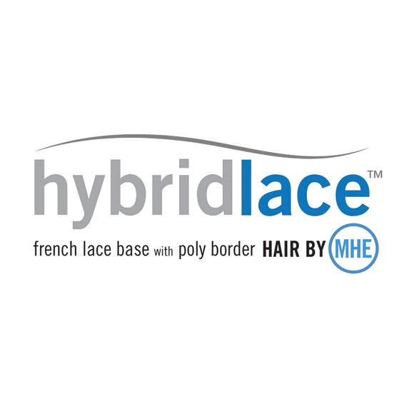 Hybridlace- Super Fine French Lace with Poly Back Border READ BELOW FOR AVAILABLE COLORS