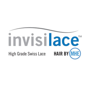 Invisilace High Grade Swiss Lace