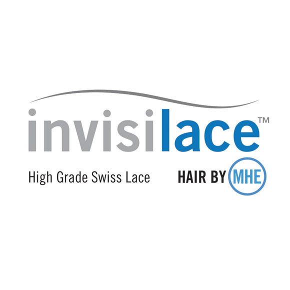 Invisilace High Grade Swiss Lace  READ BELOW FOR AVAILABLE COLORS