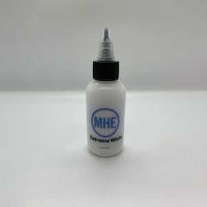 MHE Extreme White 2 oz