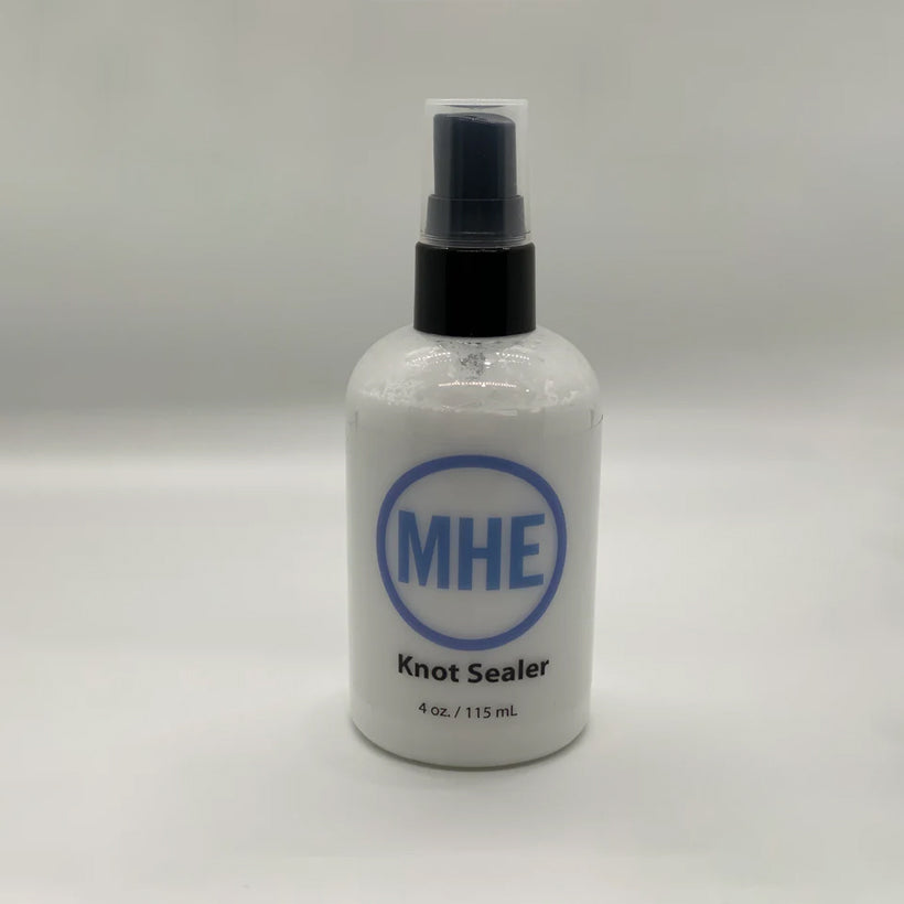 MHE Knot Sealer