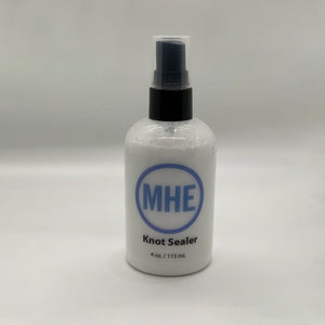 MHE Knot Sealer