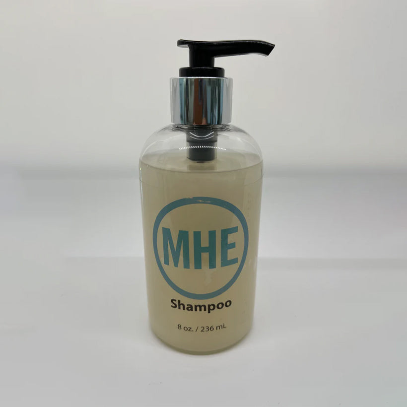 MHE Shampoo – HairByMHE