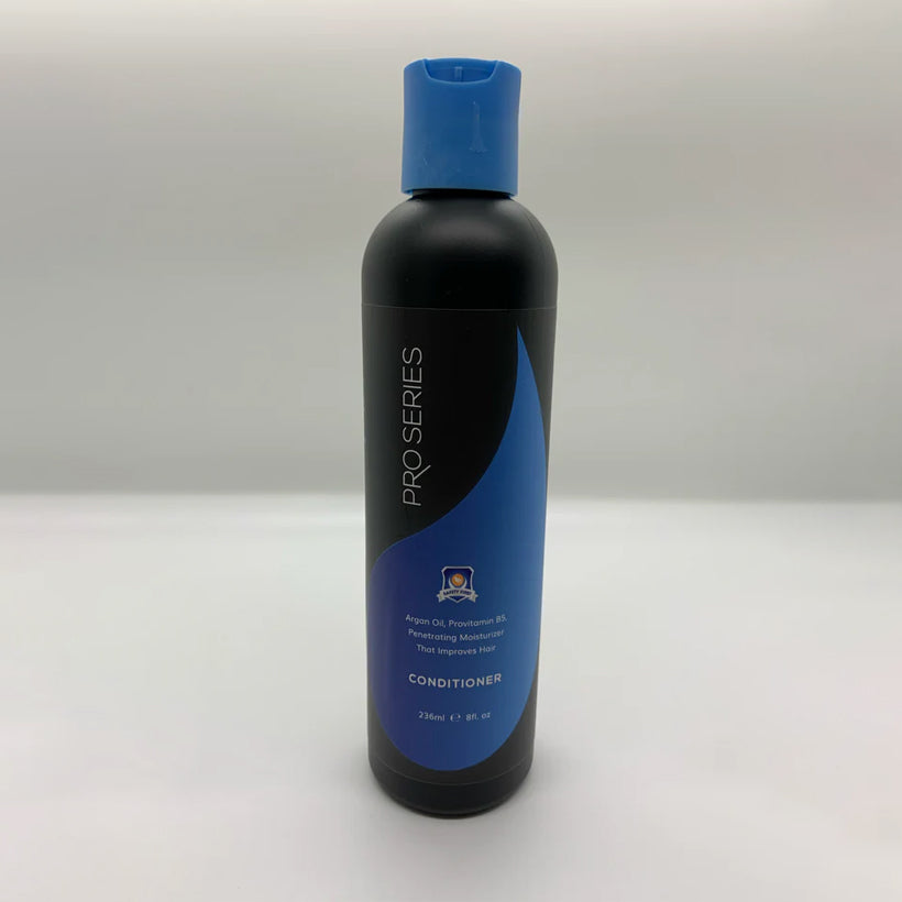 Pro Hair Labs Conditioner