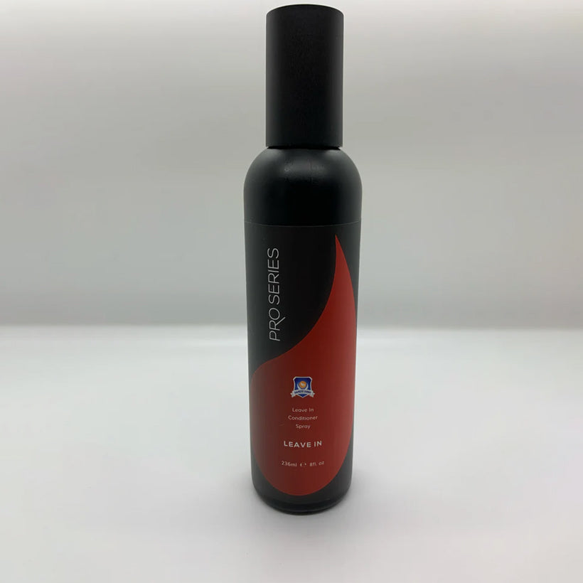 Pro Hair Labs Leave in