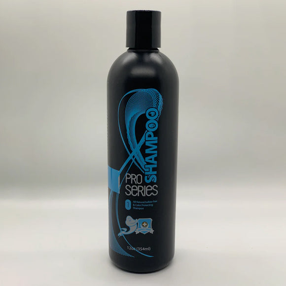 Pro Hair Labs Shampoo