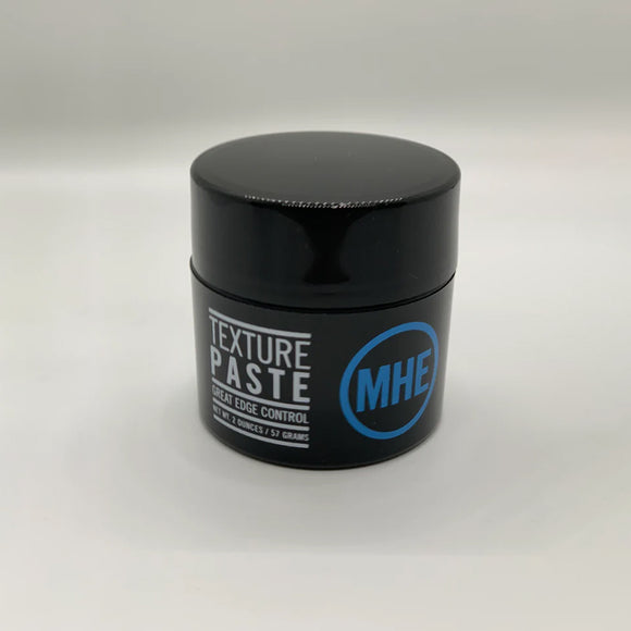 Texture Paste
