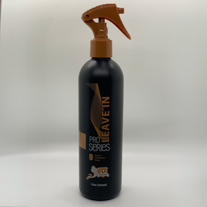 Pro Hair Labs Leave In