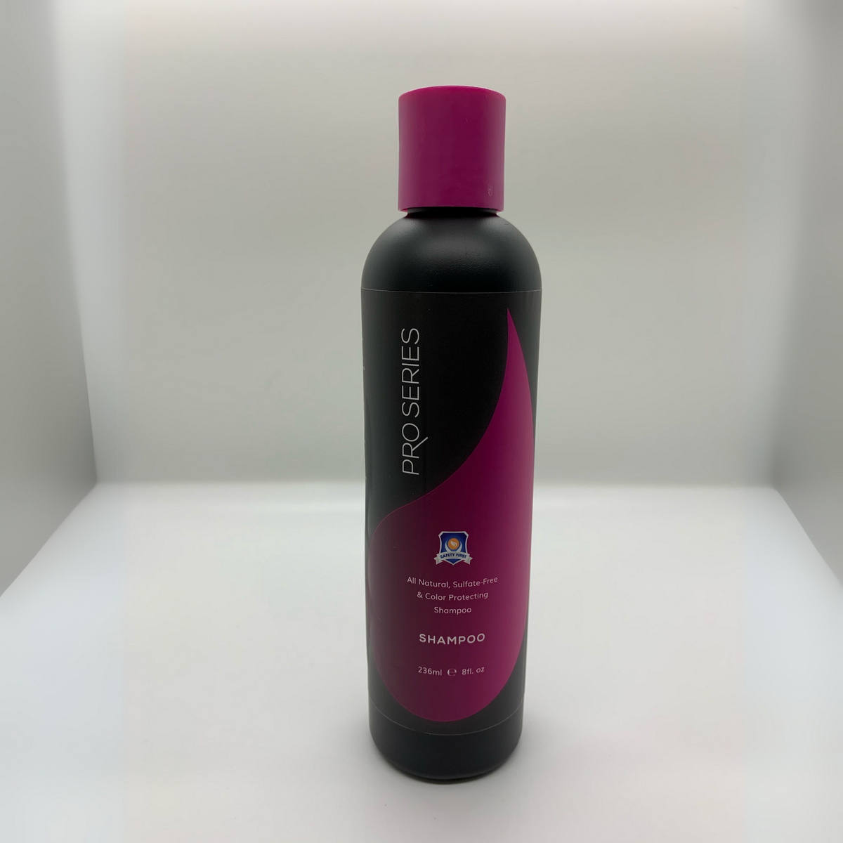 Pro Hair Labs Shampoo – HairByMHE