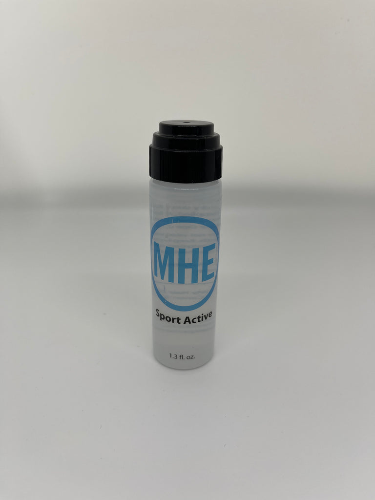 MHE Sport Active
