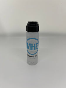 MHE Sport Active