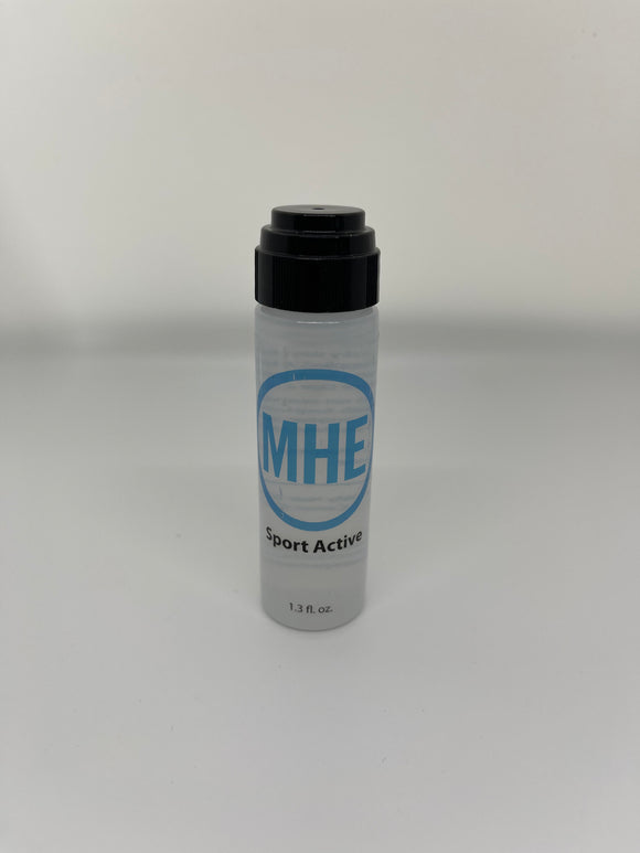 MHE Sport Active