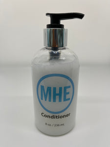 MHE Conditioner
