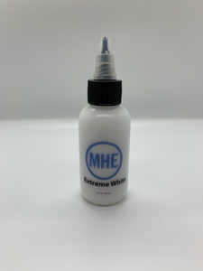 MHE Extreme White 2 oz