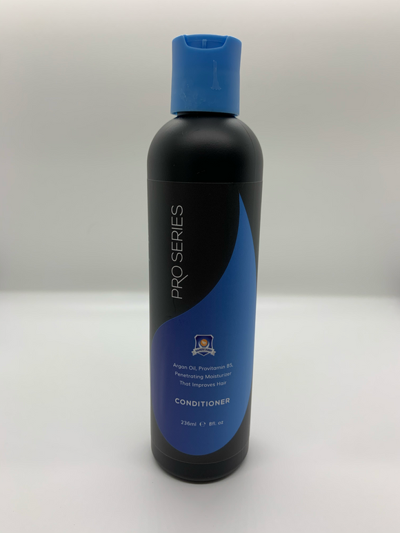 Pro Hair Labs Conditioner