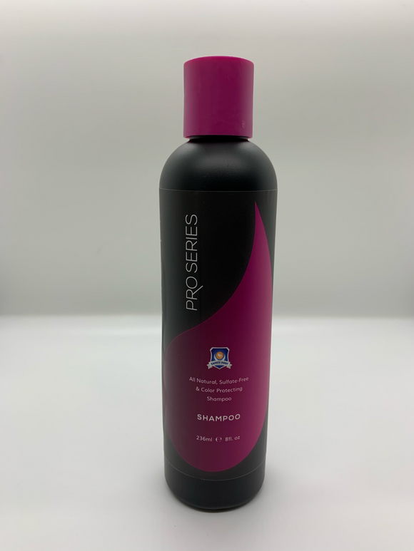 Pro Hair Labs Shampoo