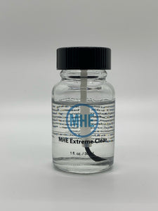 MHE Extreme Clear 1oz