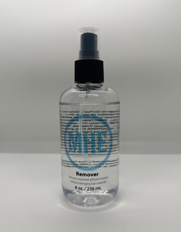 MHE Adhesive Remover