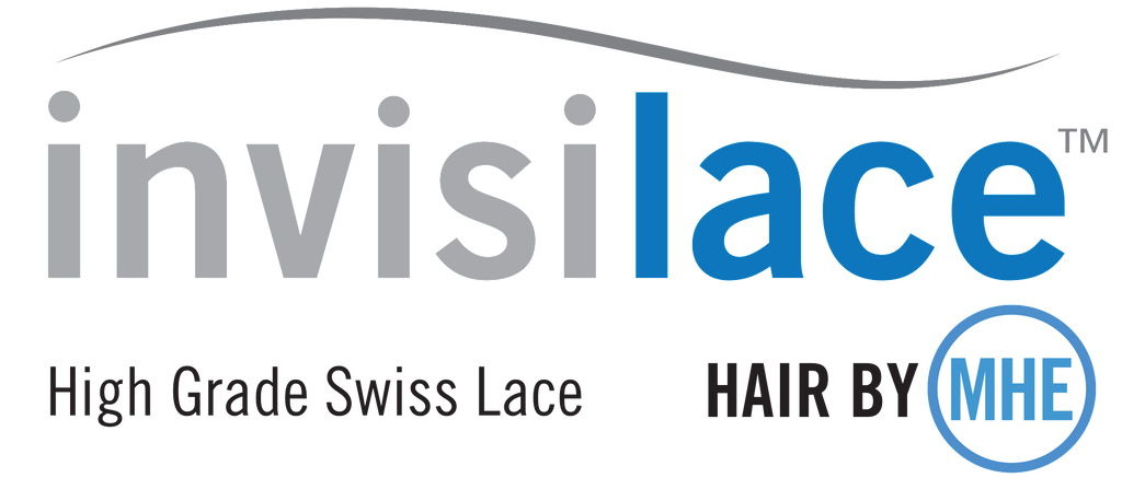 Invisilace High Grade Swiss Lace  READ BELOW FOR AVAILABLE COLORS