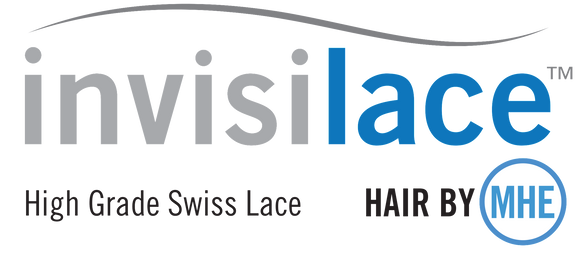 Invisilace High Grade Swiss Lace  READ BELOW FOR AVAILABLE COLORS
