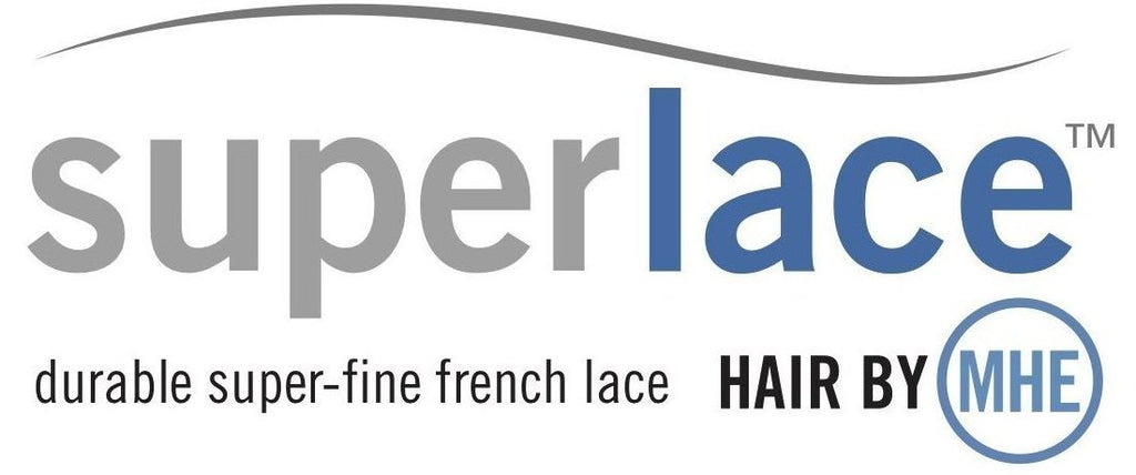 Super Fine French Lace  READ BELOW FOR AVAILABLE COLORS