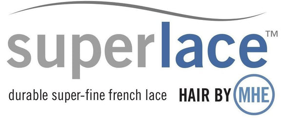 Super Fine French Lace  READ BELOW FOR AVAILABLE COLORS