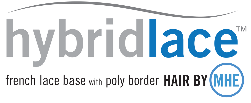 Hybridlace- Super Fine French Lace with Poly Back Border READ BELOW FOR AVAILABLE COLORS