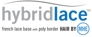 Hybridlace- Super Fine French Lace with Poly Back Border READ BELOW FOR AVAILABLE COLORS