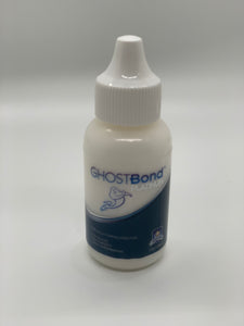 Ghost Bond Platinum 1.3