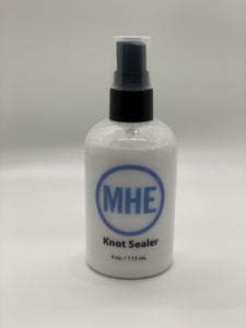 MHE Knot Sealer