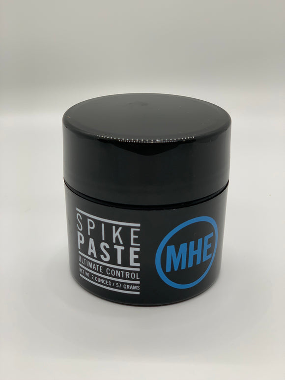 Spike Paste